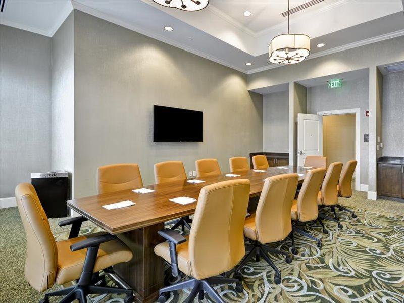 Hampton Inn & Suites Charleston Airport North Charleston Eksteriør bilde